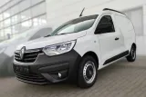 nakladki-progowe-progi-renault-express-2021-numer-katalogowy-czesci-2-18036