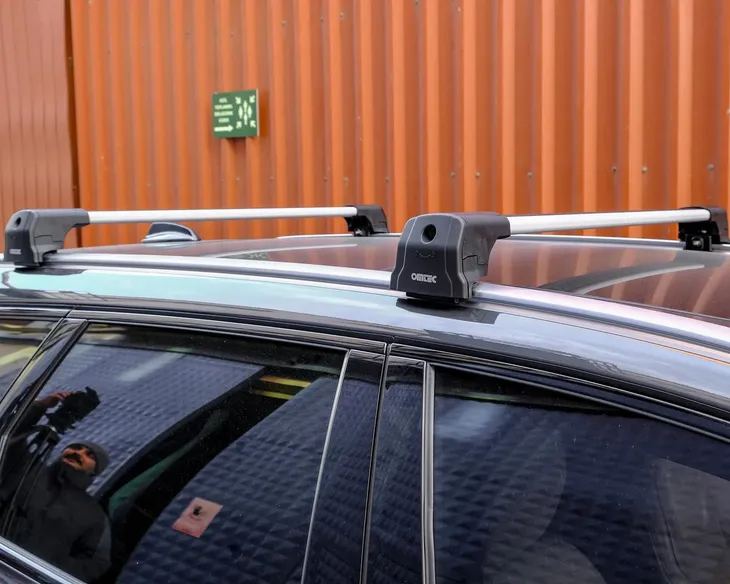 bagaznik-dachowy-belki-suzuki-vitara-ly-2015-producent-omtec