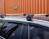 bagaznik-dachowy-belki-suzuki-vitara-ly-2015-producent-omtec