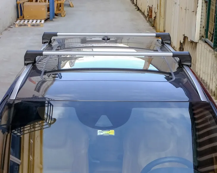 bagaznik-dachowy-belki-suzuki-vitara-ly-2015-dlugosc-belki-95-cm
