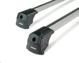 bagaznik-dachowy-belki-suzuki-vitara-ly-2015-material-aluminium