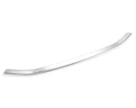 listwy-atrapy-zderzaka-grill-nissan-qashqai-14-17