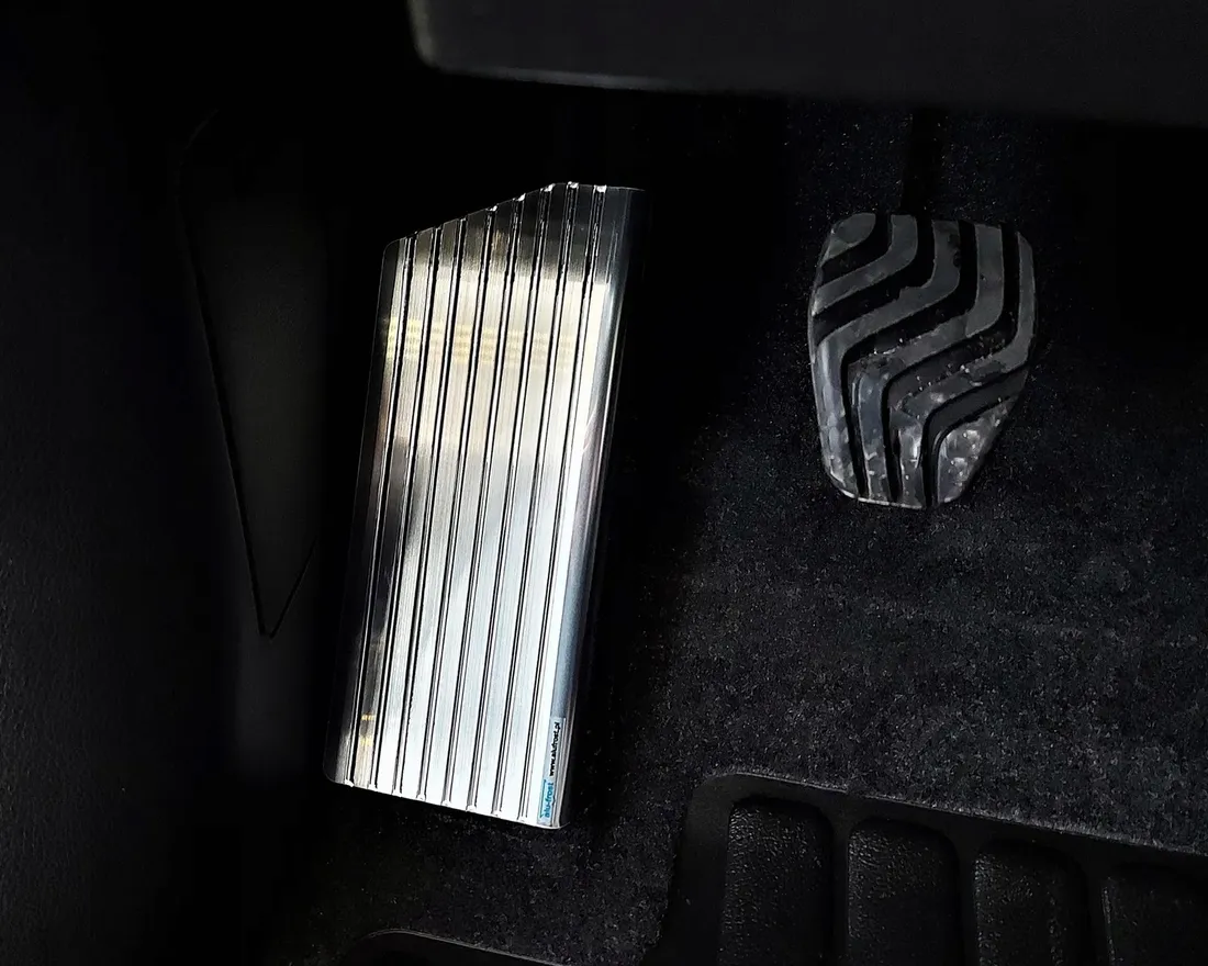 podstopnica-podnozek-vw-golf-vi-2008-2012