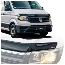oslona-maski-owiewka-do-volkswagen-e-crafter-2017-or-abs