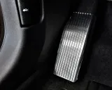 podstopnica-podnozek-mazda-cx-5-ii-2017-producent-alu-frost