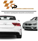 podstopnica-podnozek-mazda-cx-5-ii-2017-stan-opakowania-oryginalne-numer-katalogowy-producenta-52-4094