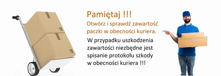 podstopnica-podnozek-mazda-cx-5-ii-2017-stan-opakowania-oryginalne-producent-alu-frost