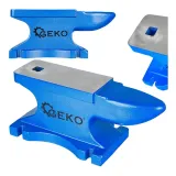 kowadlo-zeliwne-249kg