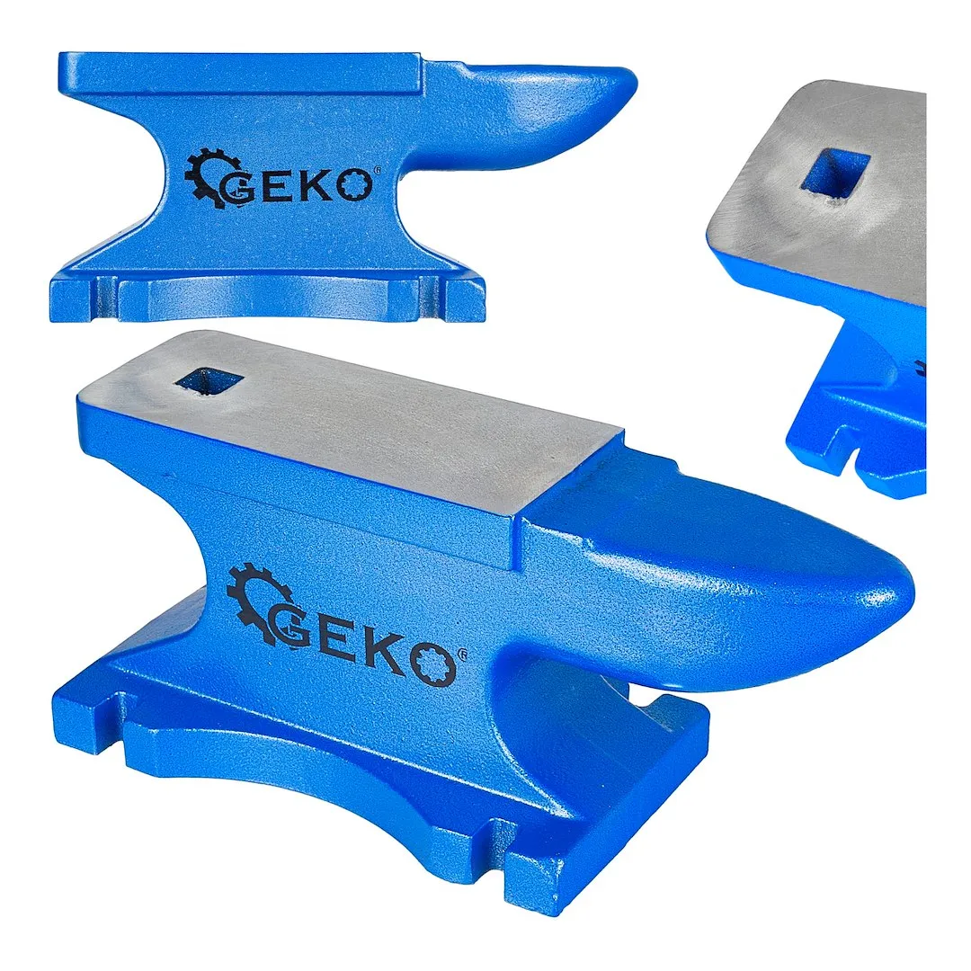 kowadlo-zeliwne-249kg