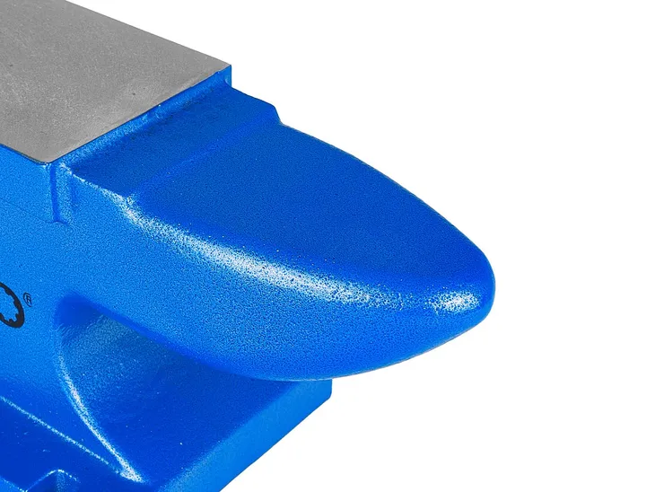 kowadlo-zeliwne-249kg-stan-nowy-kod-producenta-g02310