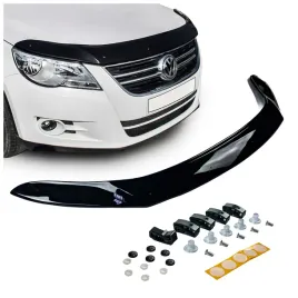 oslona-maski-owiewka-do-volkswagen-vw-tiguan-5n-2007-2016-or-abs