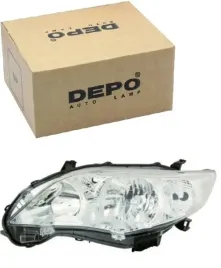 reflektor-lampa-przednia-lewa-toyota-corolla-e15-1-33-1-4-1-6-2006-