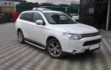 stopnie-boczne-progi-mitsubishi-outlander-2012-stan-nowy