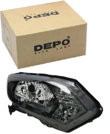 reflektor-lampa-przednia-prawa-honda-hr-v-1-5-1-6-2014-