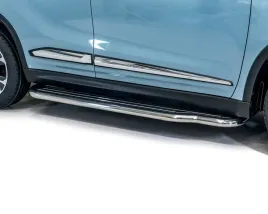 stopnie-boczne-progi-rury-suzuki-vitara-2019-