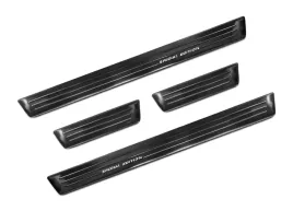 nakladki-listwy-progowe-progi-skoda-fabia-4-2021