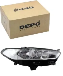 reflektor-lampa-przednia-jeep-compass-2016-133-1104rmlemn2-aba