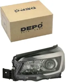 reflektor-lampa-przednia-lewa-subaru-forester-2-0-2-5-2018-
