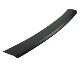 nakladka-listwa-na-zderzak-opel-astra-6-l-2021-hb