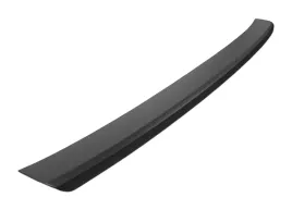 nakladka-listwa-zderzaka-tyl-vw-golf-8-2020-kombi