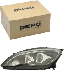 reflektor-lampa-przednia-prawa-peugeot-308-ii-308-sw-ii-2013-21