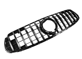 atrapa-przednia-grill-mercedes-glc-x253-amg-2019