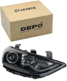 reflektor-lampa-przednia-prawa-hyundai-elantra-vi-1-6-2-0-2015-