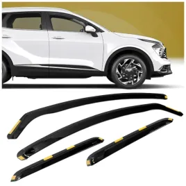owiewki-szyb-bocznych-heko-do-kia-sportage-v-2021-or-4-szt