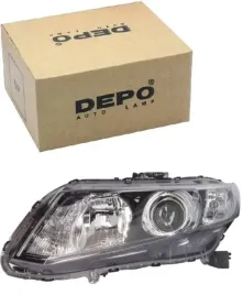 reflektor-lampa-przednia-lewa-honda-civic-ix-1-8-2011-16