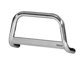 orurowanie-przednie-63-mm-z-homologacja-do-fiat-500-x-2014-