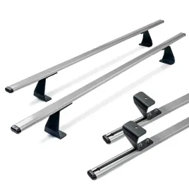 bagaznik-dachowy-vw-volkswagen-caddy-iii-2003-2020