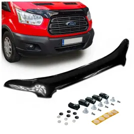 oslona-maski-owiewka-ford-transit-2013-2018
