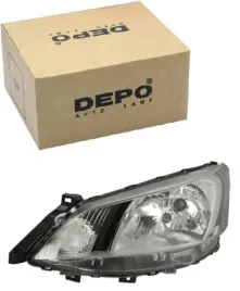 reflektor-lampa-przednia-lewa-nissan-nv200-evalia-1-5-1-6-2010-