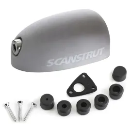 przepust-kablowy-przelotka-dachowa-2-6-mm-szara