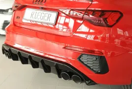 dokladka-zderzaka-tyl-dyfuzor-audi-a3-s3-gy-2019-