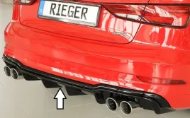 dokladka-zderzaka-dyfuzor-audi-a3-s3-8v-2016