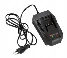 ladowarka-nac-bc-li-20v-do-akumulatorow-20-v-z-serii-akumultisystem-20-v