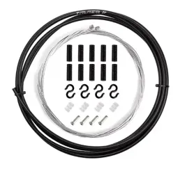 zestaw-linek-i-pancerzy-do-roweru-talreq-hamulec-przerzutki-4mm-shifter