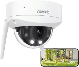 kamera-zewnetrzna-reolink-rlc-843wa-4k-wi-fi-6-ik10-z-5-krotnym-zoomem