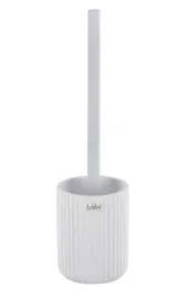 szczotka-wc-biala-pojemnik-ryflowany-baliv