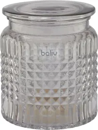 pojemnik-lazienkowy-szklany-szary-z-pokrywka-baliv
