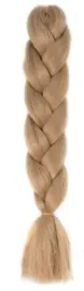 wlosy-syntetyczne-do-warkoczy-blond-60-cm