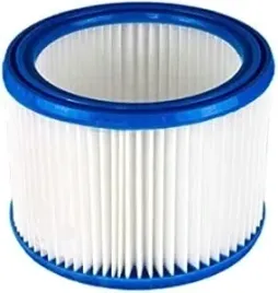 filtr-do-odkurzaczy-makita-nilfisk-bosch-festool-milwaukee-protool