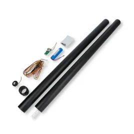 zestaw-z-detekcja-ruchu-swiatlem-i-dzwiekiem-do-rekwizytow-3d-bambu-lab