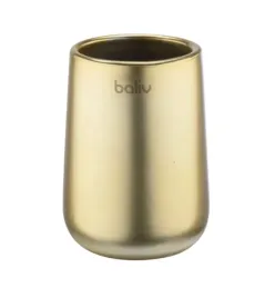 kubek-na-szczoteczki-zloty-pojemnik-lazienkowy-baliv