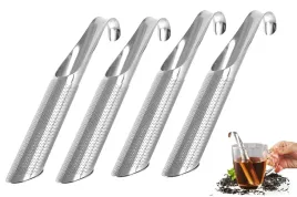 zaparzacz-do-herbaty-stalowy-lyzeczka-filizanka-zestaw-4-sztuki