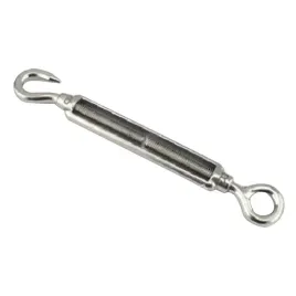 sruba-rzymska-hak-oczko-m6-stal-nierdzewna-304-napinacz-liny-1-sztuka