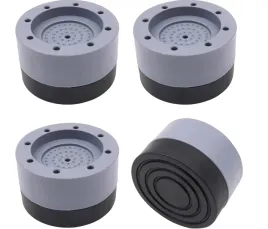 podkladki-antywibracyjne-gumowe-pod-pralke-zmywarke-suszarke-4-sztuki