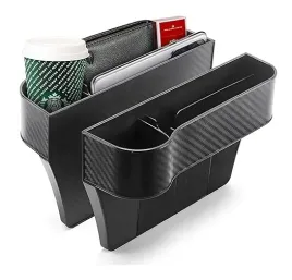 organizer-samochodowy-do-wneki-fotela-2-sztuki-czarny