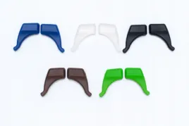 stopery-do-okularow-zauszniki-silikonowe-zaczepy-20-sztuk-5-kolorow